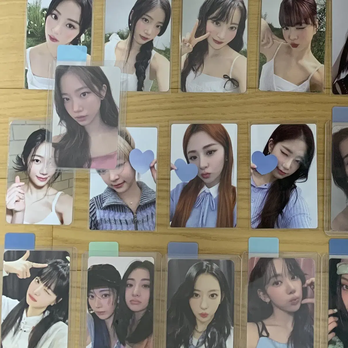 thumbnail-3